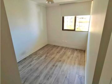 Departamento en venta en LAS CONDES