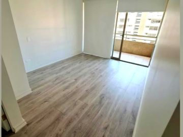 Departamento en venta en LAS CONDES