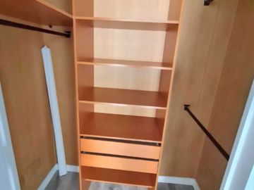 Departamento en venta en LAS CONDES
