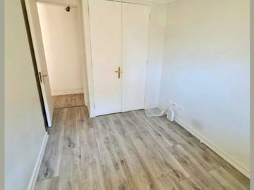 Departamento en venta en LAS CONDES