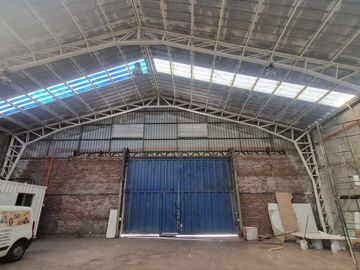Casa en venta en PEDRO AGUIRRE CERDA