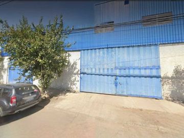 Casa en venta en PEDRO AGUIRRE CERDA