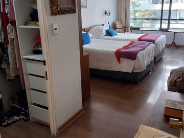Departamento en venta en LAS CONDES
