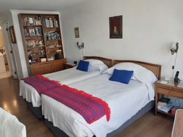 Departamento en venta en LAS CONDES