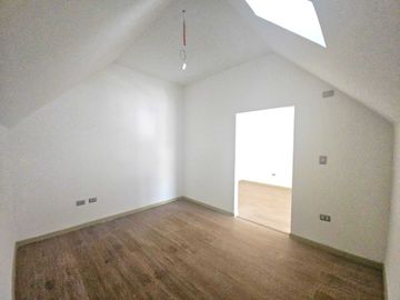 Departamento en venta en CONCEPCIÓN