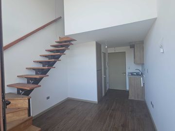 Departamento en venta en CONCEPCIÓN