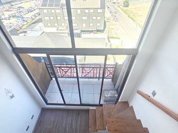 Departamento en venta en CONCEPCIÓN