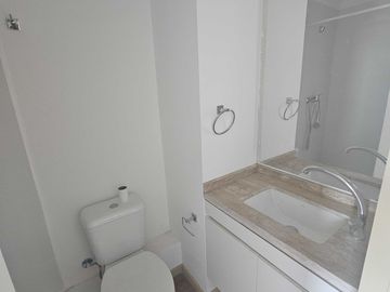 Departamento en venta en CONCEPCIÓN