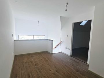 Departamento en venta en CONCEPCIÓN