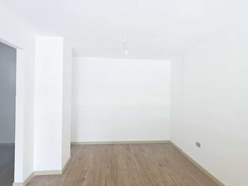 Departamento en venta en CONCEPCIÓN