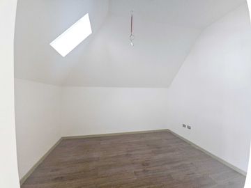 Departamento en venta en CONCEPCIÓN
