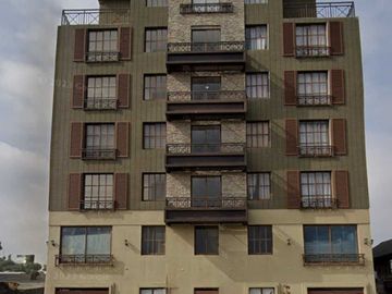 Departamento en venta en CONCEPCIÓN