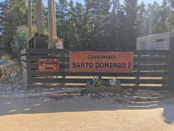 Parcela en venta en PICHILEMU