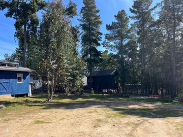 Parcela en venta en PICHILEMU