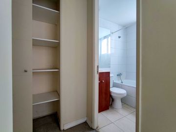 Departamento en venta en SANTIAGO