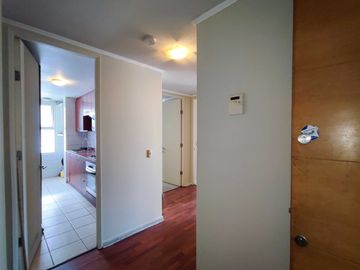 Departamento en venta en SANTIAGO