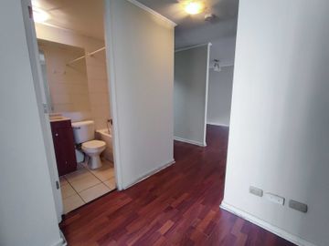 Departamento en venta en SANTIAGO