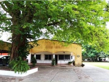 QUINTA EN VENTA
