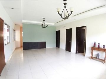QUINTA EN VENTA