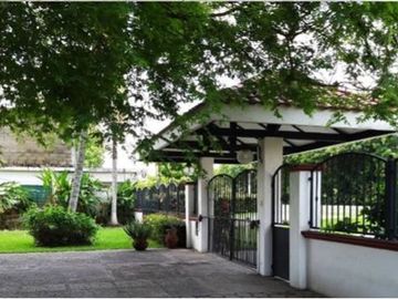 QUINTA EN VENTA