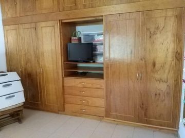 QUINTA EN VENTA