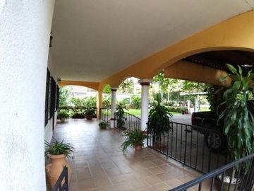QUINTA EN VENTA