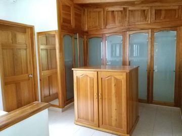 QUINTA EN VENTA