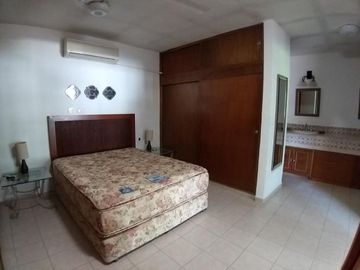 QUINTA EN VENTA