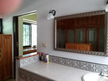 QUINTA EN VENTA