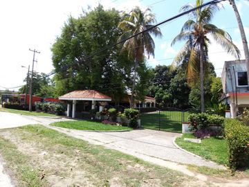 QUINTA EN VENTA