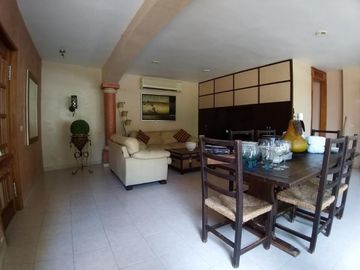 QUINTA EN VENTA