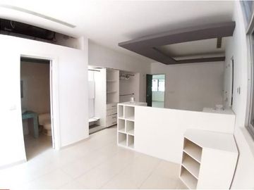 QUINTA EN VENTA