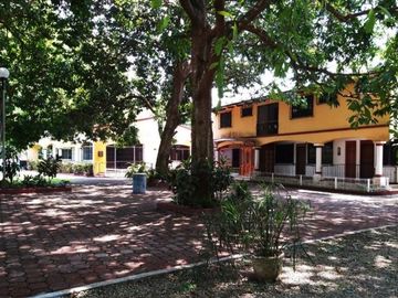 QUINTA EN VENTA