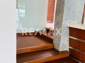 CASA EN VENTA CON VISTA A LA LAGUNA - (3)