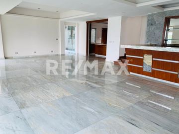 CASA EN VENTA CON VISTA A LA LAGUNA - (3)