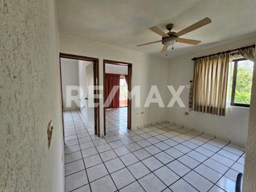 CASA EN VENTA - (3)