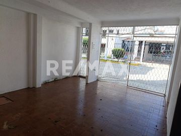 CASA EN VENTA - (3)