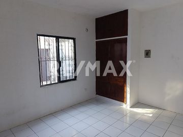 CASA EN VENTA - (3)