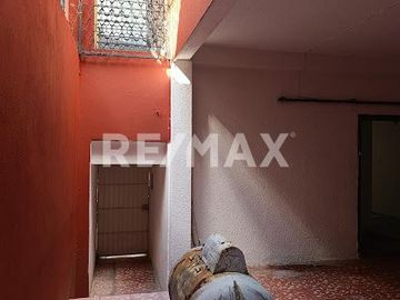CASA EN VENTA - (3)