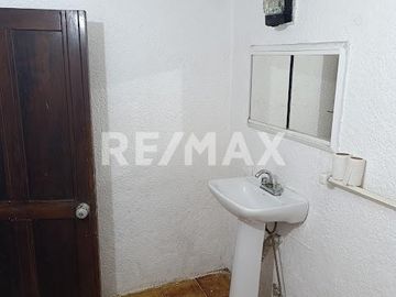 CASA EN VENTA - (3)