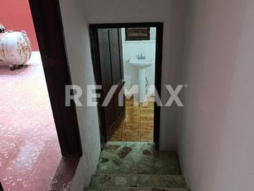 CASA EN VENTA - (3)