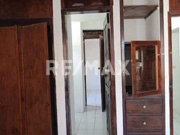CASA EN VENTA - (3)