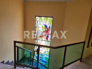 CASA EN VENTA - (3)