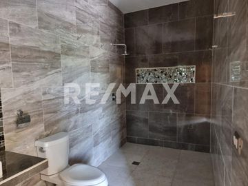 CASA EN VENTA - (3)