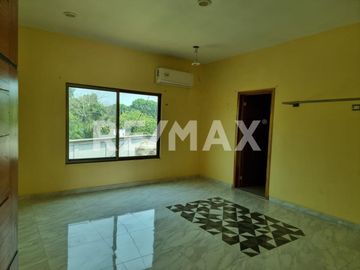 CASA EN VENTA - (3)