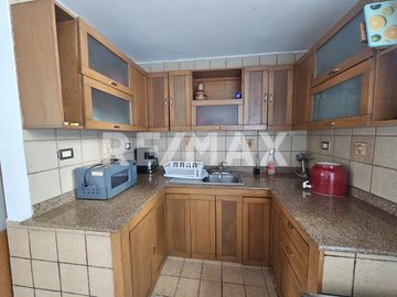 CASA EN VENTA  - (3)