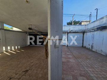 CASA EN VENTA  - (3)