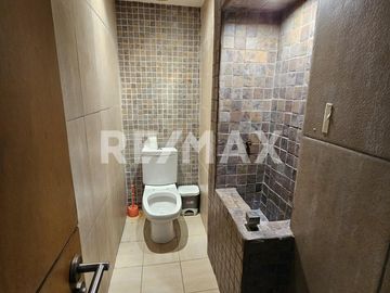 CASA EN VENTA  - (3)