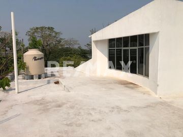 CASA EN VENTA - (3)