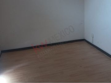 Oportunidad Excepcional en Galaxia Cuautitlán: Tu Hogar Ideal a un Precio Accesible